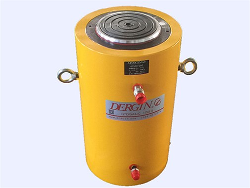 講解頂管千斤頂?shù)挠猛疽约笆褂梅椒? /></a>
                        </div>
                        <div   id=